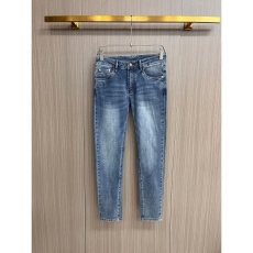 Burberry Jeans